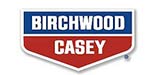 birchwood