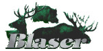 blaser