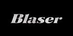 blaser