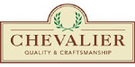 chevalier chevalier