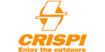 crispi crispi