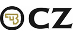 cz