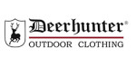 deerhunter deerhunter