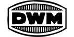 dwm