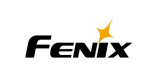 fenix