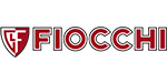 fiocchi