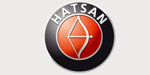 hatsan