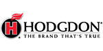 hodgdonj