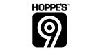 hoppes
