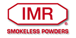 imr