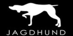 jagdhund