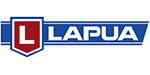 laupua