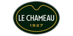 le-cameau