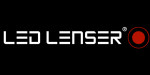 led-lenser