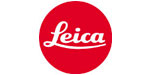 leica