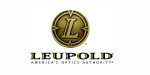 leupold