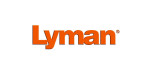 lyman