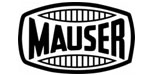 mauser