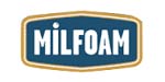 milfoam