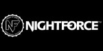 nightforce