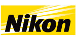 nikon