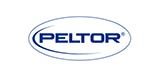 peltor