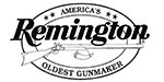 remington