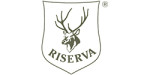 riserva riserva
