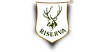 riserva