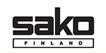 sako