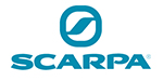 scarpa scarpa
