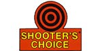 shooter