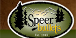 speer