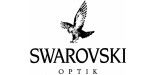 swarovsky