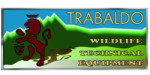 trabaldo trabaldo