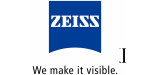 zeiss